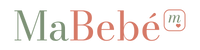 MaBebé – Início