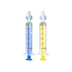 Irrigador Nasal para Bebé Kit de Lavagem (20ml)