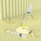 Irrigador Nasal para Bebé Kit de Lavagem (20ml)
