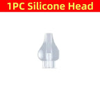 Irrigador Nasal para Bebé Kit de Lavagem (20ml)
