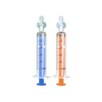 Irrigador Nasal para Bebé Kit de Lavagem (20ml)