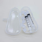 Irrigador Nasal para Bebé Kit de Lavagem (20ml)